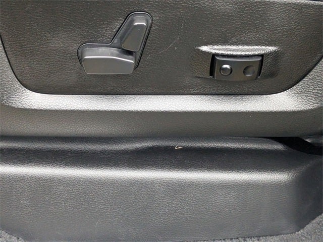 2024 RAM 3500 Limited