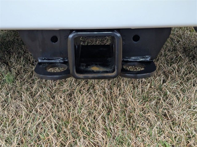 2024 RAM 3500 Limited