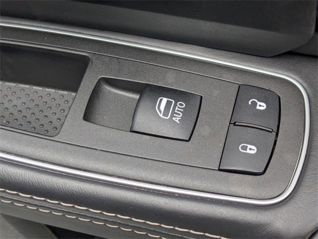 2024 RAM 3500 Limited