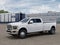 2027 RAM 3500 Limited