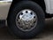 2027 RAM 3500 Limited