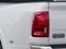 2027 RAM 3500 Limited