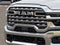 2027 RAM 3500 Limited