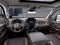 2027 RAM 3500 Limited