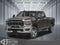 2025 RAM 3500 Limited