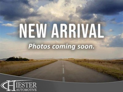2025 RAM 3500 Limited