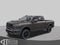 2027 RAM 3500 Limited