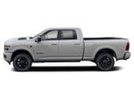 2027 RAM 3500 Limited
