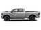 2027 RAM 3500 Limited