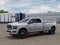 2027 RAM 3500 Limited
