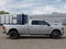 2027 RAM 3500 Limited