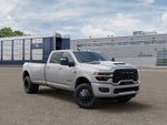 2027 RAM 3500 Limited