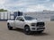 2027 RAM 3500 Limited