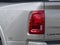 2027 RAM 3500 Limited