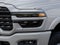 2027 RAM 3500 Limited