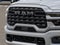 2027 RAM 3500 Limited