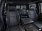 2027 RAM 3500 Limited