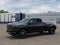 2027 RAM 3500 Limited