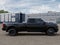 2027 RAM 3500 Limited