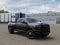 2027 RAM 3500 Limited