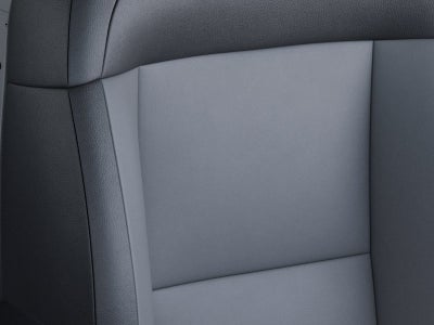 2026 RAM ProMaster 1500 Low Roof