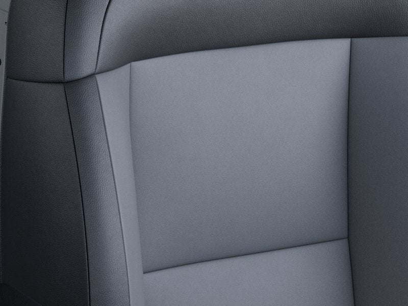 2026 RAM ProMaster 1500 Low Roof