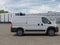 2026 RAM ProMaster 1500 Low Roof