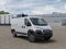 2026 RAM ProMaster 1500 Low Roof