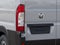 2026 RAM ProMaster 1500 Low Roof
