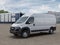 2027 RAM ProMaster 2500 High Roof