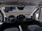 2027 RAM ProMaster 2500 High Roof
