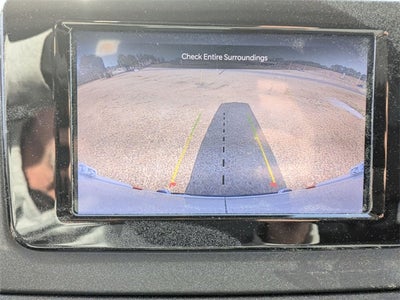 2025 RAM ProMaster 3500 High Roof