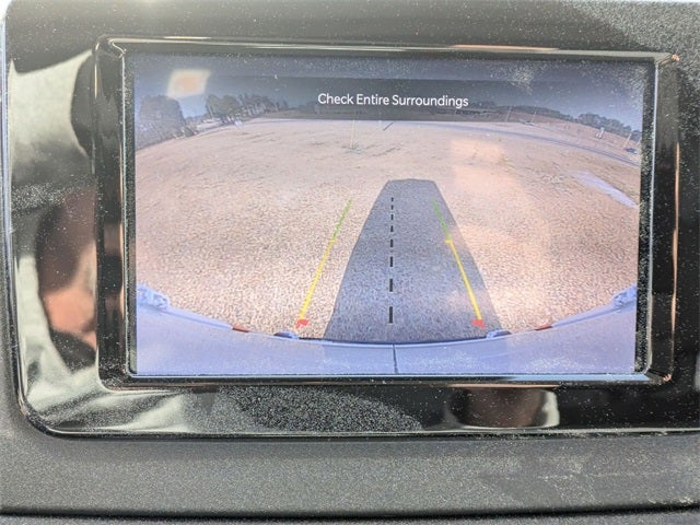 2025 RAM ProMaster 3500 High Roof