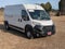 2025 RAM ProMaster 3500 High Roof