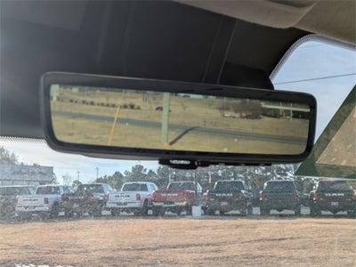 2025 RAM ProMaster 3500 High Roof