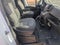 2025 RAM ProMaster 3500 High Roof