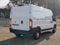 2025 RAM ProMaster 3500 High Roof