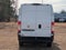 2025 RAM ProMaster 3500 High Roof