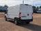 2025 RAM ProMaster 3500 High Roof