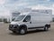 2025 RAM ProMaster 3500 High Roof