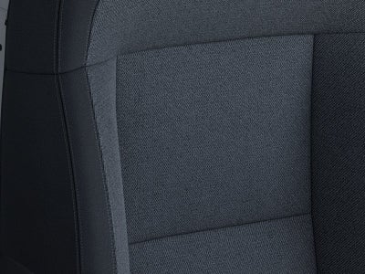 2025 RAM ProMaster 3500 High Roof