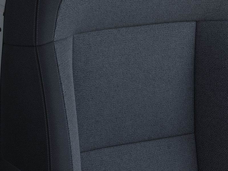 2025 RAM ProMaster 3500 High Roof