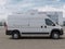 2025 RAM ProMaster 3500 High Roof
