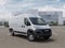 2025 RAM ProMaster 3500 High Roof
