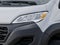 2025 RAM ProMaster 3500 High Roof