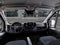 2025 RAM ProMaster 3500 High Roof
