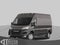 2027 RAM ProMaster 3500 High Roof