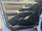 2027 RAM 1500 Express