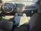 2027 RAM 1500 Express