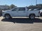 2027 RAM 1500 Express